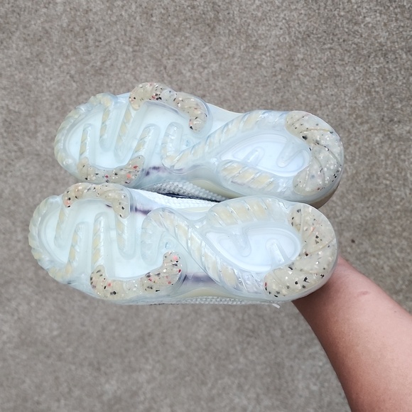 SOLD - Picture 5 of 5